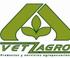 Vetzagro