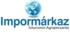 Impormarkaz