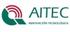 AITEC