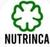 Nutrinca
