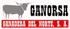 GANORSA