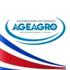 AGEAGRO