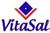 Vitasal