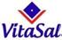 Vitasal