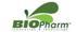 Biopharm