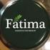 Fatima Agroveterinaria