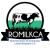 Romilkca