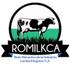 Romilkca