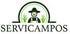 SERVICAMPOS