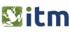 ITM