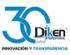 Diken International