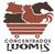 Concentrados Luomis