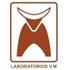 Laboratorios VM