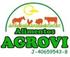 Alimentos Agrovi