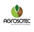 AGROSOTEC