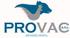 Provac