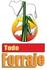 Todo Forraje