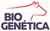 Biogenética