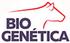 Biogenética
