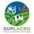 SUPLAGRO