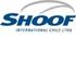 Shoof