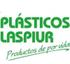 Plásticos Laspiur