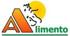 Alimento S. de R.L.