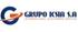 Grupo Icsia