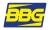 BBG