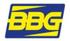 BBG