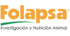 Folapsa nutrición animal