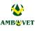 AMBAVET