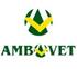 AMBAVET
