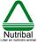 NUTRIBAL