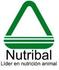 NUTRIBAL
