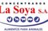 Alimentos Concentrados La Soya