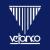 Vetanco