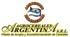 Agrocereales Argentina
