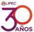 Alipec