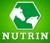 Nutrin