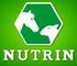 Nutrin