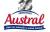 Austral