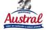 Austral