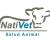 NatiVet