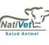 NatiVet