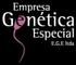 Empresa Genética Especial