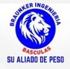 Braunker Ingenieria