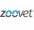 Zoovet