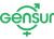 Gensur