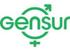 Gensur